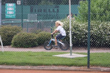 Bild 1066 - 12.HSP - 2009